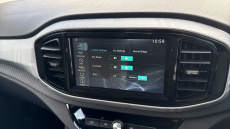 MG MG3 1.5 VTi-TECH Exclusive 5dr [Navigation] Petrol Hatchback